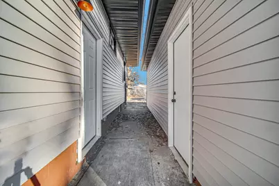 2501 Vermillion Street, Lake Station, IN 46405 - Photo 26