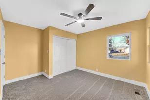 2501 Vermillion St, Lake Station, IN 46405 - Photo 14