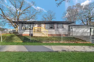 2501 Vermillion St, Lake Station, IN 46405 - Photo 32