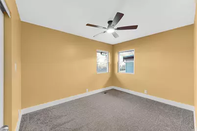 2501 Vermillion Street, Lake Station, IN 46405 - Photo 16