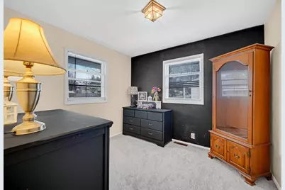 505 Ottoson Street, La Porte, IN 46350 - Photo 10