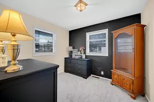 505 Ottoson St, La Porte, IN 46350 - Photo 10