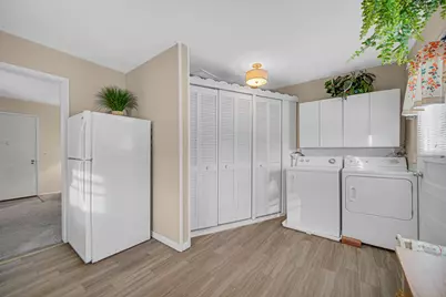 505 Ottoson Street, La Porte, IN 46350 - Photo 6