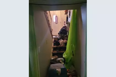 2412 Bramble Way, Anderson, IN 46011 - Photo 26