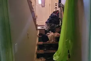 2412 Bramble Way, Anderson, IN 46011 - Photo 26