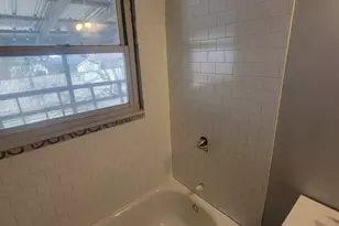 2412 Bramble Way, Anderson, IN 46011 - Photo 22