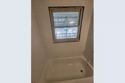 2412 Bramble Way, Anderson, IN 46011 - Photo 18