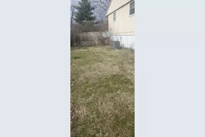 2412 Bramble Way, Anderson, IN 46011 - Photo 16