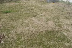 2412 Bramble Way, Anderson, IN 46011 - Photo 16