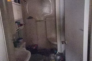 2412 Bramble Way, Anderson, IN 46011 - Photo 30