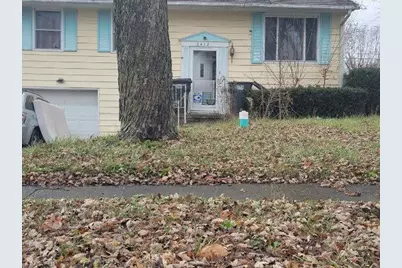 2412 Bramble Way, Anderson, IN 46011 - Photo 1