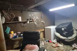 2412 Bramble Way, Anderson, IN 46011 - Photo 20