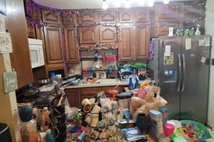 2412 Bramble Way, Anderson, IN 46011 - Photo 14