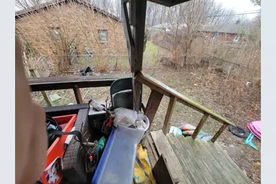 2412 Bramble Way, Anderson, IN 46011 - Photo 12