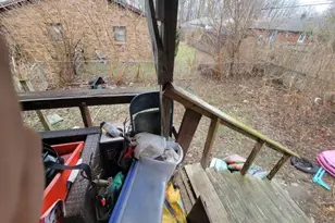 2412 Bramble Way, Anderson, IN 46011 - Photo 12