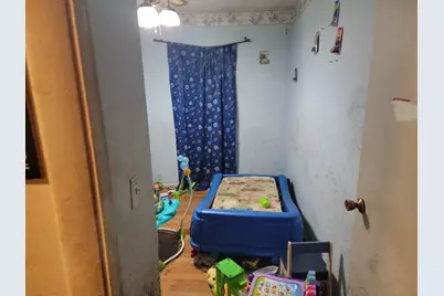 2412 Bramble Way, Anderson, IN 46011 - Photo 4