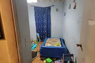 2412 Bramble Way, Anderson, IN 46011 - Photo 4