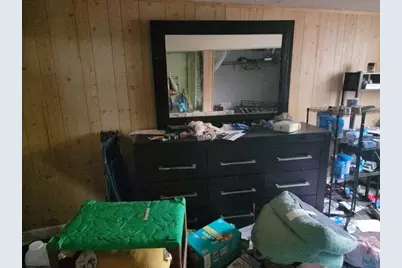 2412 Bramble Way, Anderson, IN 46011 - Photo 24