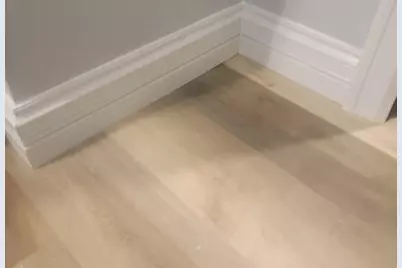 2412 Bramble Way, Anderson, IN 46011 - Photo 34