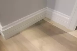 2412 Bramble Way, Anderson, IN 46011 - Photo 34