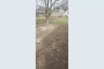 2412 Bramble Way, Anderson, IN 46011 - Photo 10