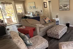 15806 Clark St, Lowell, IN 46356 - Photo 6