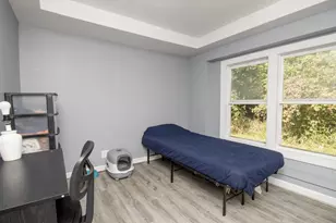 15806 Clark St, Lowell, IN 46356 - Photo 16