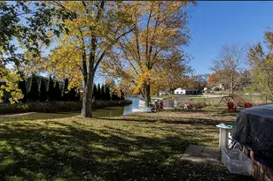 15806 Clark St, Lowell, IN 46356 - Photo 34