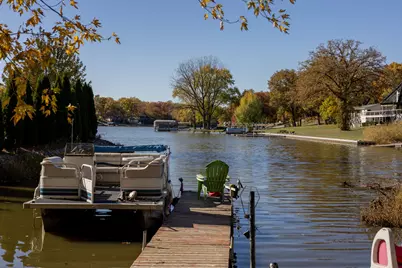 15806 Clark Street, Lowell, IN 46356 - Photo 28