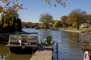 15806 Clark St, Lowell, IN 46356 - Photo 28