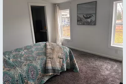 15806 Clark Street, Lowell, IN 46356 - Photo 14