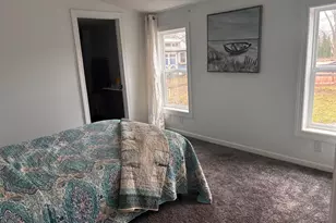 15806 Clark St, Lowell, IN 46356 - Photo 14