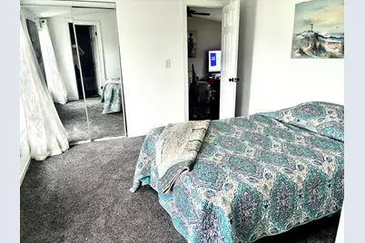 15806 Clark Street, Lowell, IN 46356 - Photo 12