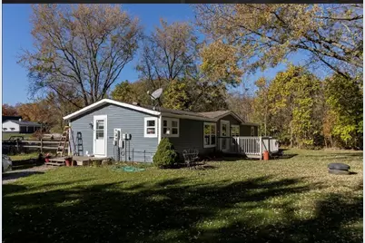 15806 Clark Street, Lowell, IN 46356 - Photo 30