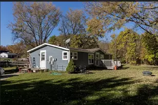 15806 Clark St, Lowell, IN 46356 - Photo 30