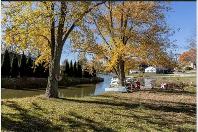 15806 Clark Street, Lowell, IN 46356 - Photo 34