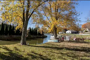 15806 Clark St, Lowell, IN 46356 - Photo 34