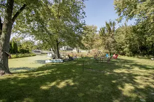 15806 Clark St, Lowell, IN 46356 - Photo 22