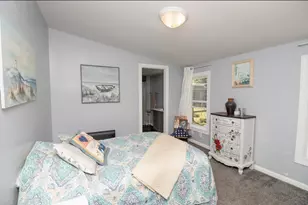 15806 Clark St, Lowell, IN 46356 - Photo 12