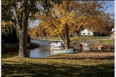 15806 Clark Street, Lowell, IN 46356 - Photo 30