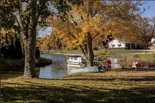 15806 Clark St, Lowell, IN 46356 - Photo 30