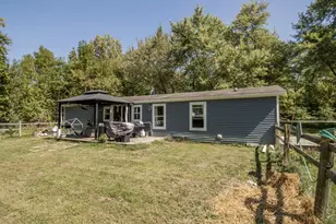 15806 Clark St, Lowell, IN 46356 - Photo 20