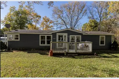 15806 Clark Street, Lowell, IN 46356 - Photo 32