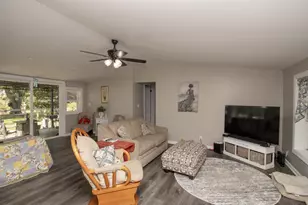 15806 Clark St, Lowell, IN 46356 - Photo 6