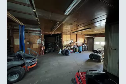 2240 Us-35, Knox, IN 46534 - Photo 18