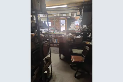 2240 Us-35, Knox, IN 46534 - Photo 28