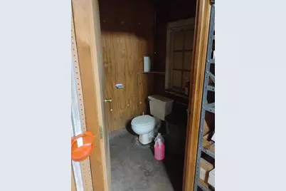 2240 Us-35, Knox, IN 46534 - Photo 24