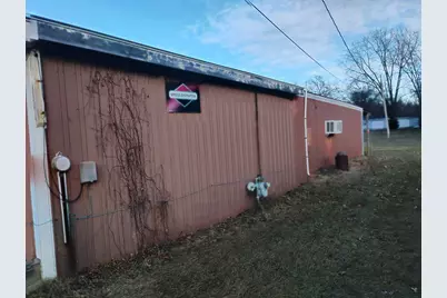 2240 Us-35, Knox, IN 46534 - Photo 10