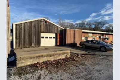 2240 Us-35, Knox, IN 46534 - Photo 2