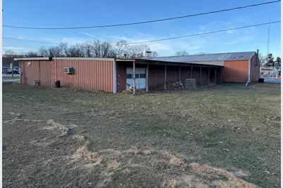 2240 Us-35, Knox, IN 46534 - Photo 4